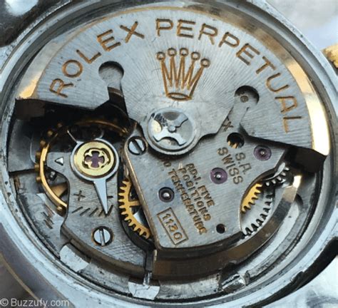 rolex 1130rocchetto|rolex official website.